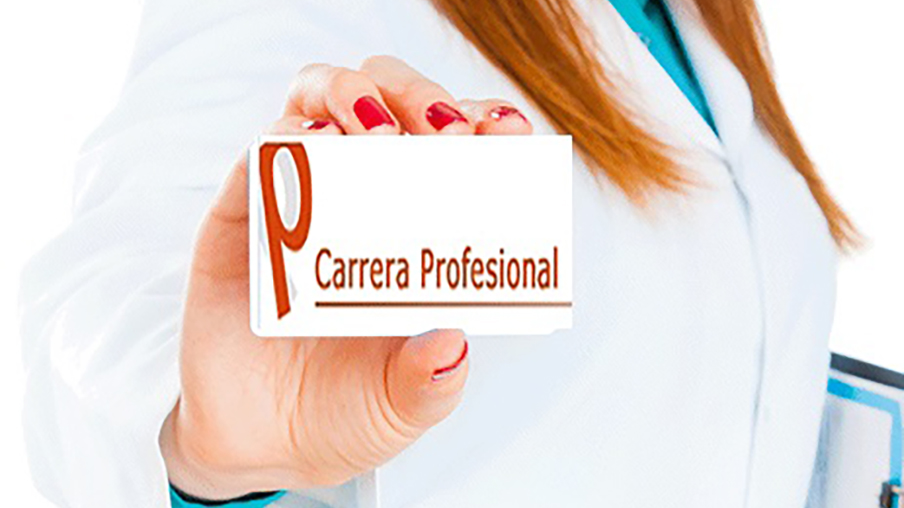 El SAS aprueba y publica nuevos listados del proceso excepcional de Carrera Profesional